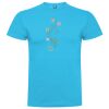 T-shirt Enfant, Awu Adodoé Braco de marque Roly Vignette