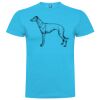 T-shirt Enfant, Awu Adodoé Braco de marque Roly Vignette