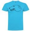 T-shirt Enfant, Awu Adodoé Braco de marque Roly Vignette