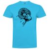 T-shirt Enfant, Awu Adodoé Braco de marque Roly Vignette