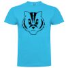 T-shirt Enfant, Awu Adodoé Braco de marque Roly Vignette