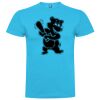 T-shirt Enfant, Awu Adodoé Braco de marque Roly Vignette