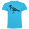 T-shirt Enfant, Awu Adodoé Braco de marque Roly Vignette