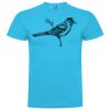 T-shirt Enfant, Awu Adodoé Braco de marque Roly Vignette