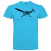 T-shirt Enfant, Awu Adodoé Braco de marque Roly Vignette