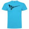T-shirt Enfant, Awu Adodoé Braco de marque Roly Vignette