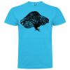 T-shirt Enfant, Awu Adodoé Braco de marque Roly Vignette