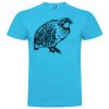 T-shirt Enfant, Awu Adodoé Braco de marque Roly Vignette