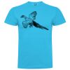 T-shirt Enfant, Awu Adodoé Braco de marque Roly Vignette