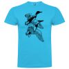 T-shirt Enfant, Awu Adodoé Braco de marque Roly Vignette