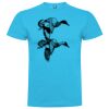 T-shirt Enfant, Awu Adodoé Braco de marque Roly Vignette