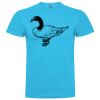 T-shirt Enfant, Awu Adodoé Braco de marque Roly Vignette