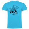T-shirt Enfant, Awu Adodoé Braco de marque Roly Vignette