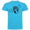 T-shirt Enfant, Awu Adodoé Braco de marque Roly Vignette