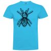 T-shirt Enfant, Awu Adodoé Braco de marque Roly Vignette