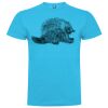 T-shirt Enfant, Awu Adodoé Braco de marque Roly Vignette