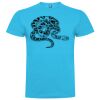 T-shirt Enfant, Awu Adodoé Braco de marque Roly Vignette