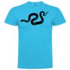 T-shirt Enfant, Awu Adodoé Braco de marque Roly Vignette
