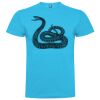 T-shirt Enfant, Awu Adodoé Braco de marque Roly Vignette