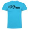 T-shirt Enfant, Awu Adodoé Braco de marque Roly Vignette