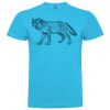 T-shirt Enfant, Awu Adodoé Braco de marque Roly Vignette