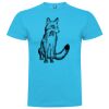 T-shirt Enfant, Awu Adodoé Braco de marque Roly Vignette