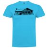 T-shirt Enfant, Awu Adodoé Braco de marque Roly Vignette