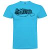 T-shirt Enfant, Awu Adodoé Braco de marque Roly Vignette
