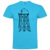 T-shirt Enfant, Awu Adodoé Braco de marque Roly Vignette