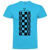 T-shirt Enfant, Awu Adodoé Braco de marque Roly Vignette