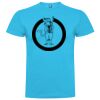T-shirt Enfant, Awu Adodoé Braco de marque Roly Vignette