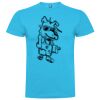 T-shirt Enfant, Awu Adodoé Braco de marque Roly Vignette