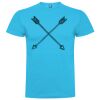 T-shirt Enfant, Awu Adodoé Braco de marque Roly Vignette