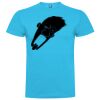 T-shirt Enfant, Awu Adodoé Braco de marque Roly Vignette