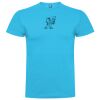 T-shirt Enfant, Awu Adodoé Braco de marque Roly Vignette