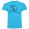 T-shirt Enfant, Awu Adodoé Braco de marque Roly Vignette