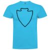 T-shirt Enfant, Awu Adodoé Braco de marque Roly Vignette