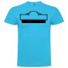 T-shirt Enfant, Awu Adodoé Braco de marque Roly Vignette