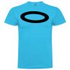 T-shirt Enfant, Awu Adodoé Braco de marque Roly Vignette