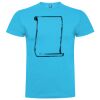 T-shirt Enfant, Awu Adodoé Braco de marque Roly Vignette