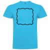 T-shirt Enfant, Awu Adodoé Braco de marque Roly Vignette