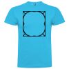 T-shirt Enfant, Awu Adodoé Braco de marque Roly Vignette