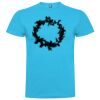 T-shirt Enfant, Awu Adodoé Braco de marque Roly Vignette