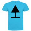 T-shirt Enfant, Awu Adodoé Braco de marque Roly Vignette