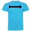 T-shirt Enfant, Awu Adodoé Braco de marque Roly Vignette