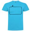 T-shirt Enfant, Awu Adodoé Braco de marque Roly Vignette