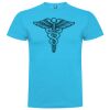 T-shirt Enfant, Awu Adodoé Braco de marque Roly Vignette