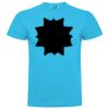 T-shirt Enfant, Awu Adodoé Braco de marque Roly Vignette