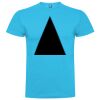 T-shirt Enfant, Awu Adodoé Braco de marque Roly Vignette