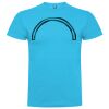 T-shirt Enfant, Awu Adodoé Braco de marque Roly Vignette